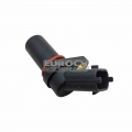 Spare Parts for Volvo Trucks VOE 20513343 Engine Management Rpm Sensor|Truck Engine| - Ebikpro.com