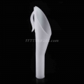 Vehicle Fuel Filling Funnel Petrol Spout Pour Oil Tool For Ford F150|Filling Funnel| - ebikpro.com