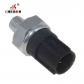 Vtec Valve Switch Timing Oil Pressure Sensor For Honda Accord/Civic/CRV integra 2.0L 2.4L 37250PNEG01 37250 PNE G01