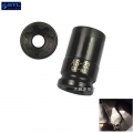 7 Point Brake Caliper Socket Brake Pad Screw Removal Socket Tool For Audi Q5 A8 Bentley S5 - Engine Care - ebikpro.com