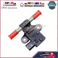 Flex Fuel Composition Sensor 06K907811 For Volkswage Golf Audi A4 A5|Pressure Sensor| - ebikpro.com