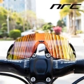 NRC Men cycling glasses Road Cycling Eyewear Outdoor Cycling Sunglasses Sports Protection Mountain Bicycle Windproof Goggles|Cyc