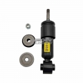 Spare Parts for Volvo Trucks VOE 22128971 Cab Suspension Shock Absorber CB0208|Truck Engine| - Ebikpro.com