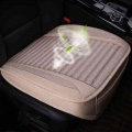 2021 New Band Four Seasons General Car Seat Cushions,Single Car Seat Cushion, Car Covers, seat covers|seat cover|car seat cushio