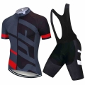 2021 Cycling Sets Bike uniform Summer Cycling Jersey Set Road Bicycle Jerseys MTB Bicycle Wear Breathable Cycling Clothing|Cycli