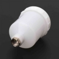 125ml Spary Paint Pot Sprinkling Can Pneumatic Cup Accessories For H 2000 R 100 HVLP Sprayer|Paint Cleaner| - ebikpro.com