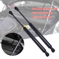 New Hood Air Struts for BMW E60 E61 520i 525i 530i 535i 540i 51237008745;|Shock Absorber& Struts| - ebikpro.com