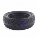 200X60 tubeless solid tires fits electric scooter balance car scooter 8inch brushless motor special explosion proof tyres|Tyres|