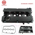 55564395 55558673 55558118 ENGINE VALVE COVER & GASKET & BOLTS For 08 15 Chevrolet Aveo Cruze Sonic Pontiac G3 Saturn As