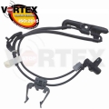 Front Right Wheel ABS Speed Sensor For For Camry ES350 89542 06030|ABS Sensor| - ebikpro.com