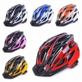 Lightweight Bicycle Helmet Road Bike Cycle Helmet Mens Women for Bike Riding Safety Adult Bicycle Helmet Cycling Equipment|Bicyc