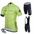 Strava 2021 Cycling Sets Triathlon Bicycle Clothing Breathable Mountain Cycling Clothes Suits Ropa Ciclismo Verano Triathlon|Cyc