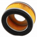 Replacement of Motorcycle Air Filter Intake Adapter for Falcon R5 R9 GY6 150 Scooter|Oil Filters| - Ebikpro.com