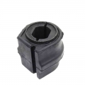 5094E0 Brand New Stabilizer Bar Mount Rubber Bush For Peugeot 307 308 408 |Belts, Pulleys, & Brackets| - Offi