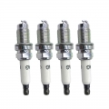 4pcs 03F905600A IZFR6P7 97153 Car Iridium Spark Plug For Audi A1 A3 Beetle 1.2L Seat Altea Ibiza Leon Skoda VW Golf Polo|Spark P