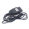 Professional Obd Obd2 Car Diagnostic Cable Multi-language - ebikpro.com