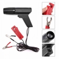 12V Professional Ignition Timing Gun Light Strobe Lamp Inductive Petrol Engine Car Motorcycle Hand Tools Repair Tester|Motorbike