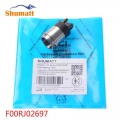 shumatt china common rail inejctor control valve nozzle with make up for order|Fuel Inject. Controls & Parts|