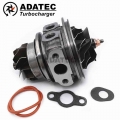 Td04 Turbo Charger Chra 90142-01031 90142-01030 28231-2g410 Turbine Cartridge For Hyundai Santa Fe Sport 2.0t Theta 2010-2016 -