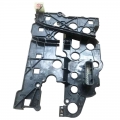 6f35 Automatic Transmission Valve Body Oil Way Plate Line Speed Line Plate|Automatic Transmission & Parts| - ebikpro.