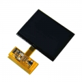 New Vdo Lcd Display For A3 A4 A6 For Vw With - Gauge Sets & Dash Panels - ebikpro.com