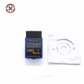 New MINI ELM 327 Bluetooth Vgate Scan OBD2 / advanced obd scan OBDII ELM327 V2.1 Code Scanner|mini elm|mini elm 327