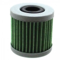 for Honda 16911 ZY3 010 Outboard Fuel Filter Element|Boat Engine| - Ebikpro.com