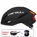 Cycling Helmets Aerodynamics SPEED Racing Road Bike Hat Pneumatic TT Helmet Sports Bicycle Helmet Casco Ciclismo|Bi