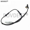 Rear Left or Right ABS Wheel Speed Sensor for BMW 5 E39 34521182160 1182160|ABS Sensor| - ebikpro.com