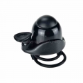 Electric Scooter Bell for Nextdrive M365 Ninebot ES1 ES2 ES3 Universal Horn N22 19 Dropship|Bicycle Bell| - Ebikpro.com