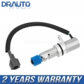 Speed Sensor 32702-74f19 32702-56g18 For Nissan 22 2wd Nissan Pickup Frontier 18teeth - Speed Sensor - ebikpro.com