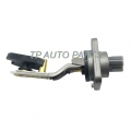 Engine Oil Level Sensor For Toyo-ta Oem 89491-25030 8949125030 - Engine Oil - ebikpro.com