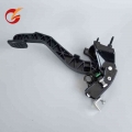 Use Fot Toyota Hiace 2005 -2018 Model Clutch Pedal Assy With All Kits - Locks & Hardware - ebikpro.com