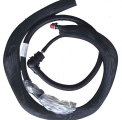 Truck Engine Wiring Harness 22248490 7422248490 Cable Harness Injector For Volvo FH Parts|Truck Engine| - Ebikpro.com