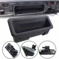 For Bmw Rear Door Switch Trunk Handle E60 E61 E90 E91 E92 E93 E70 E88 E71 E72 E84 1 3 5 Series X1 X3 X5 X6 7118158 51247118158