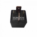 Spare Parts for Volvo Trucks VOE 21255974 Relay|Truck Engine| - Ebikpro.com