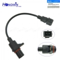 Genuine No.:39180 22600 Crankshaft Position Sensor Fits Hyundai Accent 2000 2011 3918022600,39180 22600,3918026900,39180 26900|