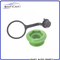 Baificar Brand New Genuine 020301129 020301129d 020301132 Gearbox Inspection Plug/cap For V.w Mk1 Mk2 Golf - Automa