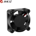 JMCQ Car Radio Cooling Fan 3cm*3cm|Fans & Kits| - ebikpro.com