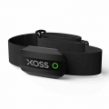 XOSS Chest Strap Heart Rate Monitor Sport Heart Monitor Sensor Band ANT+ G+ Bicycle Odometer Strava Cycling Computer For Garmin|