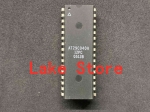 5 unids/lote AT29C040A 12PC AT29C040A 12PI AT29C040A AT29C040 DIP 29C040|Performance Chips| - ebikpro.com