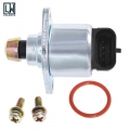 Iac Iacv Idle Sensor 3843750 Control Forester Isuzu Chevy - ebikpro.com