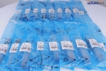 China Made New Common Rail Injector Valve F00vc01200 For 0445110351 Injector - Fuel Inject. Controls & Parts - ebikpro.