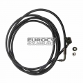 Spare Parts for Volvo Trucks, VOE 85110486, Hose Line, driver cab tilt unit,|Truck Engine| - Ebikpro.com