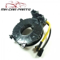 Mh Electronic Mr587756 Fast Delivery For Mitsubishi Colt Cz Cz1 Cz2 Cz3 Czc Czt 2004 2005 2006 2007 2008 2009 2010 2011 2012 - V