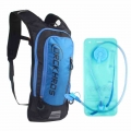 New Bicycle Bike Bags 2L Portable Waterproof Road Cycling Water Bag Outdoor Sport Climbing Tactics Pouch Hydration Backpack|Bicy