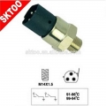 SKTOO 61311378073 FOR BMW temperature automatic switch, fan cooling (cooling system), thermal switch.13 78 0 73|cooling system|s