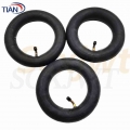 8.5x2 Inner Tube 8 1/2x2 (50-134) Inner Camera For Inokim Light Macury Zero 8/9 Series Electric Scooter Baby Carriage Parts - Mo