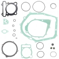 Complete Gasket Kit For Yamaha Warrior Raptor Big Bear 350 Moto 4 Kodiak 400|Cyl. Head & Valve Cover Gasket| - Officematic