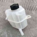 2models Coolant reservoir tank with cap For Chinese CHERY X1 M1 1.3L 1.5L Engine Auto car motor part S11 3001015|Antifreeze/Cool